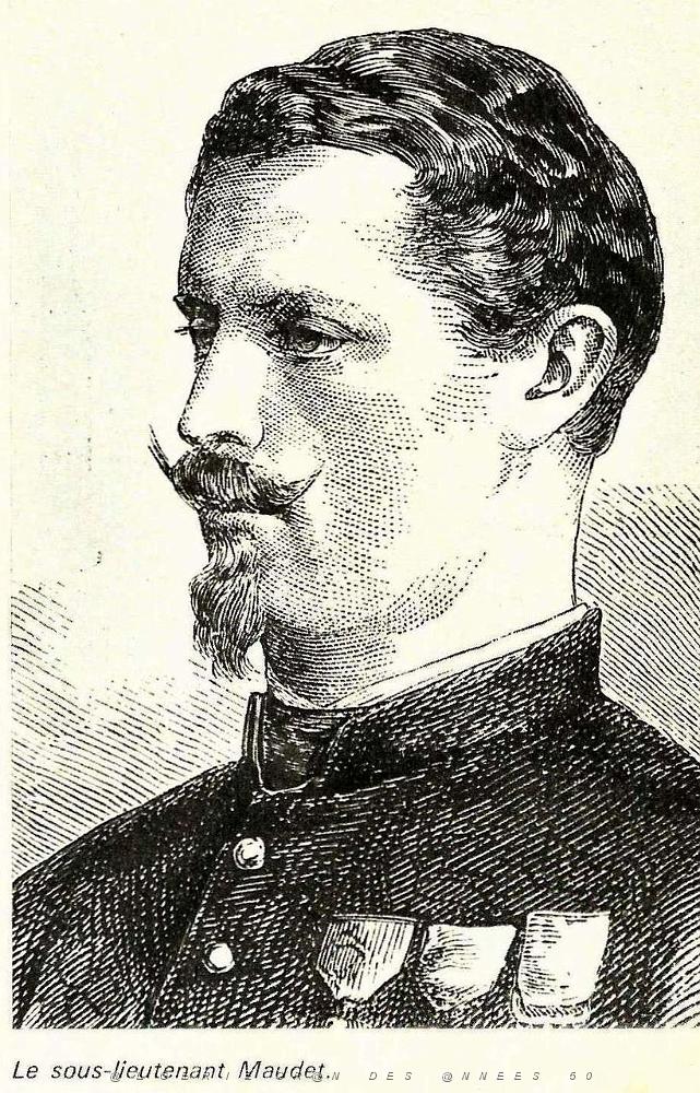 Legion - 025a.jpg